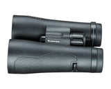 Bushnell Engage DX 12x50 Binoculars