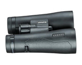 Bushnell Engage DX 12x50 Binoculars