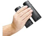 Bushnell Engage EDX 8x42 Binoculars | ED Prime