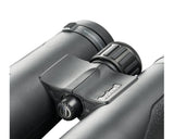 Bushnell Engage EDX 8x42 Binoculars | ED Prime