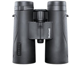 Bushnell Engage EDX 8x42 Binoculars | ED Prime