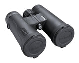 Bushnell Engage EDX 8x42 Binoculars | ED Prime