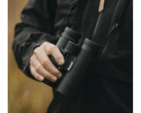 Bushnell Engage EDX 8x42 Binoculars | ED Prime