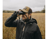 Bushnell Engage EDX 8x42 Binoculars | ED Prime