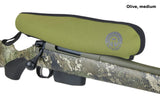 Accu-Tech Neoprene Scope Cover