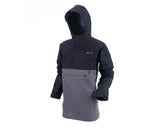 Stoney Creek Buller Pack 60+10L Bayleaf