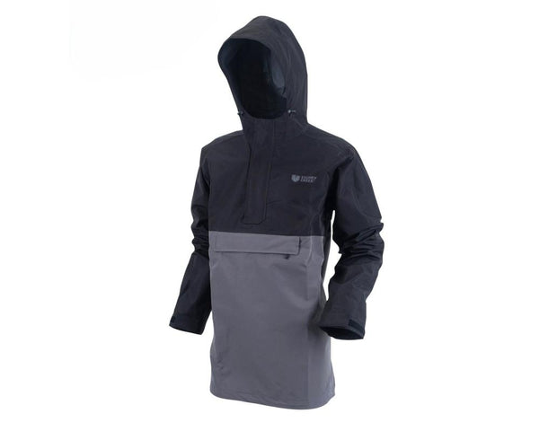 Stoney Creek Buller Pack 60+10L Bayleaf