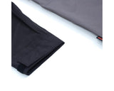 Stoney Creek Stow It Jacket Black/Magnet