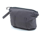 Stoney Creek Buller Pack 60+10L Bayleaf