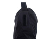 Stoney Creek Buller Pack 60+10L Bayleaf