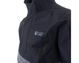 Stoney Creek Stow It Jacket Black/Magnet