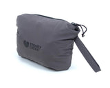 Stoney Creek Buller Pack 60+10L Bayleaf