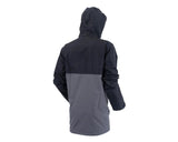 Stoney Creek Buller Pack 60+10L Bayleaf