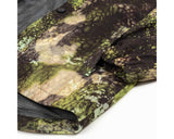 Stoney Creek Kid's Duckling Waterproof & Windproof Jacket Camo