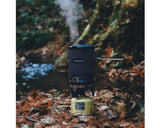Fire Maple Star x2 Pro Cooking System | Black