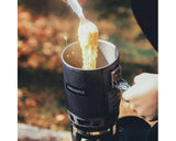 Fire Maple Star x2 Pro Cooking System | Black