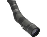 Leupold SX-2 Alpine HD Gen 2 20-60x60mm Angled Spotting Scope