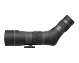 Leupold SX-2 Alpine HD Gen 2 20-60x60mm Angled Spotting Scope