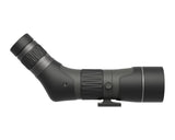 Leupold SX-2 Alpine HD Gen 2 20-60x60mm Angled Spotting Scope