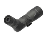 Leupold SX-2 Alpine HD Gen 2 20-60x60mm Angled Spotting Scope