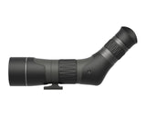 Leupold SX-2 Alpine HD Gen 2 20-60x60mm Angled Spotting Scope
