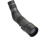 Leupold SX-2 Alpine HD Gen 2 20-60x60mm Angled Spotting Scope