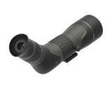 Leupold SX-2 Alpine HD Gen 2 20-60x60mm Angled Spotting Scope