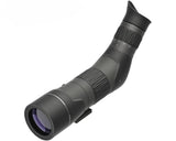 Leupold SX-2 Alpine HD Gen 2 20-60x60mm Angled Spotting Scope