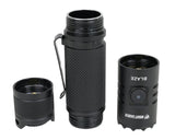 Night Saber Blaze IP68 1900 Lumen Torch
