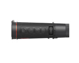 Guide TD633L Handheld Thermal Monocular 35mm 50Hz