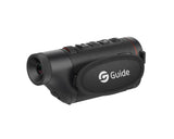 Guide TD633L Handheld Thermal Monocular 35mm 50Hz