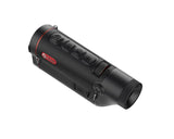 Guide TD633L Handheld Thermal Monocular 35mm 50Hz