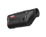 Guide TD633L Handheld Thermal Monocular 35mm 50Hz