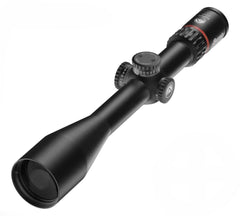Burris Fullfield 6-24x50 Ballistic E3 Reticle