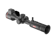 Guide TU435L 3.0 400x300 35mm Thermal Scope Laser Rangefinder