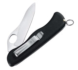 Victorinox Sentinel Clip Knife