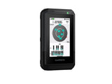 Garmin eTrex Touch Handheld GPS with Touchscreen & Preloaded Maps