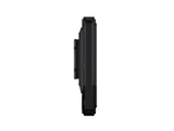 Garmin eTrex Touch Handheld GPS with Touchscreen & Preloaded Maps