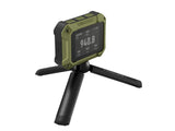 Athlon Rangecraft Velocity Pro Radar Chronograph