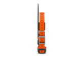 Garmin Bundle Alpha 200 GPS/T20 Dog Collar