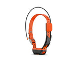 Garmin Bundle Alpha 200 GPS/T20 Dog Collar