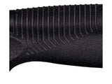 Victorinox Venture Knife with Sheath
