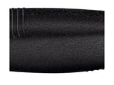 Victorinox Venture Knife with Sheath