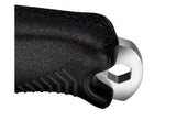 Victorinox Venture Knife with Sheath