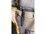Victorinox Venture Knife with Sheath