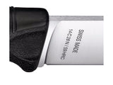 Victorinox Venture Knife with Sheath
