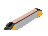 Outdoor Outfitters Compact All-In-One Sharpener | Built In Angle Guides