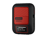 Garmin inReach Messenger Plus SOS Satellite Communicator | Photo & Voice Messaging