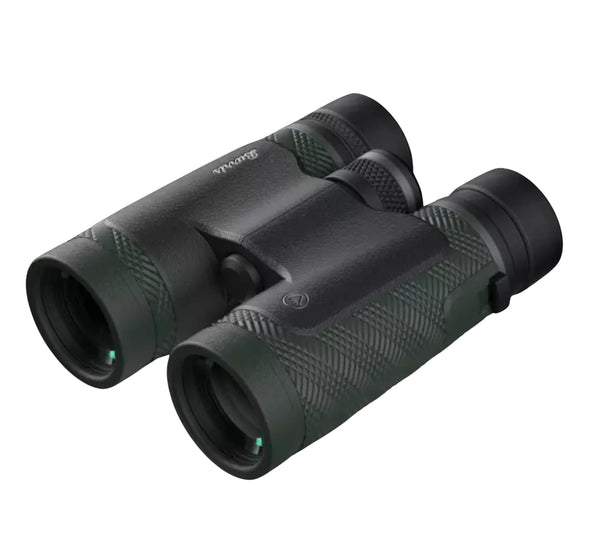 Burris Droptine HD 10x42 Binoculars