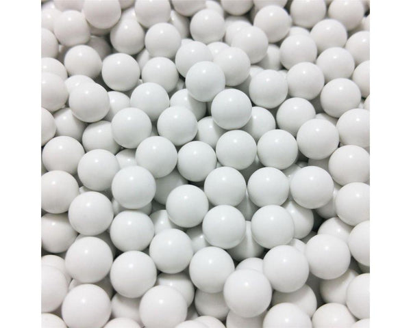 Airsoft BBs 6mm .25 gram *Bulk Deals